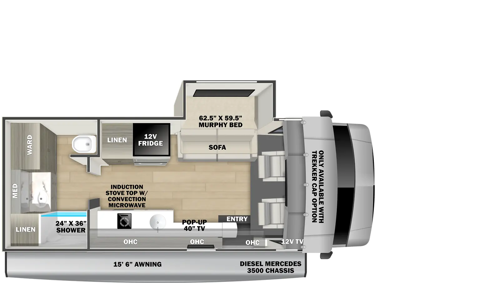 24FSM Floorplan Image